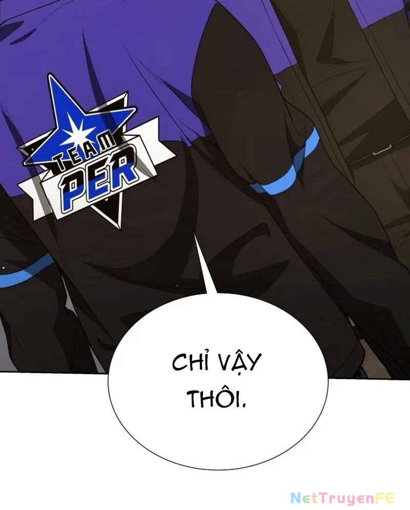 Sự Trở Lại Của Người Chơi Thiên Tài Chapter 34 - Trang 2