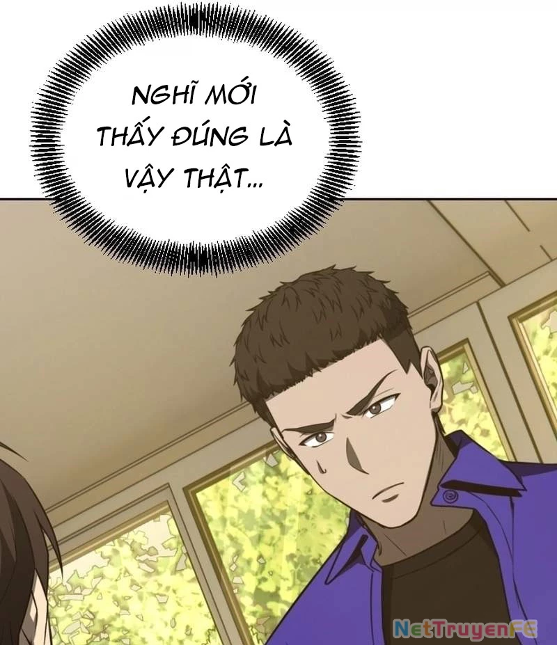 Sự Trở Lại Của Người Chơi Thiên Tài Chapter 34 - Trang 2