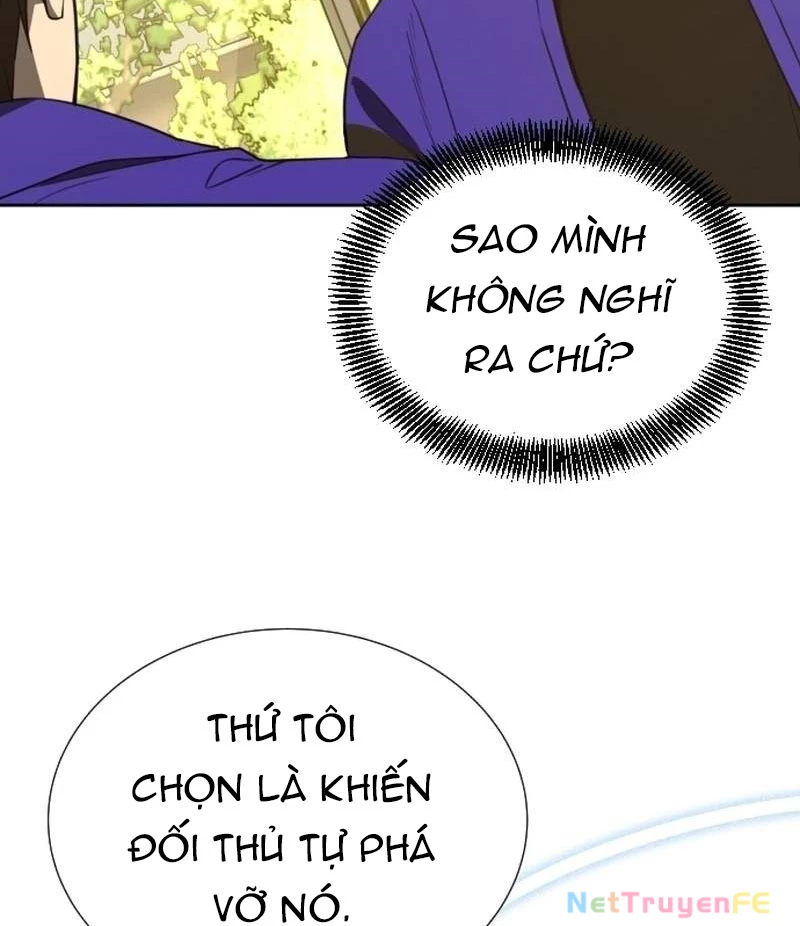 Sự Trở Lại Của Người Chơi Thiên Tài Chapter 34 - Trang 2