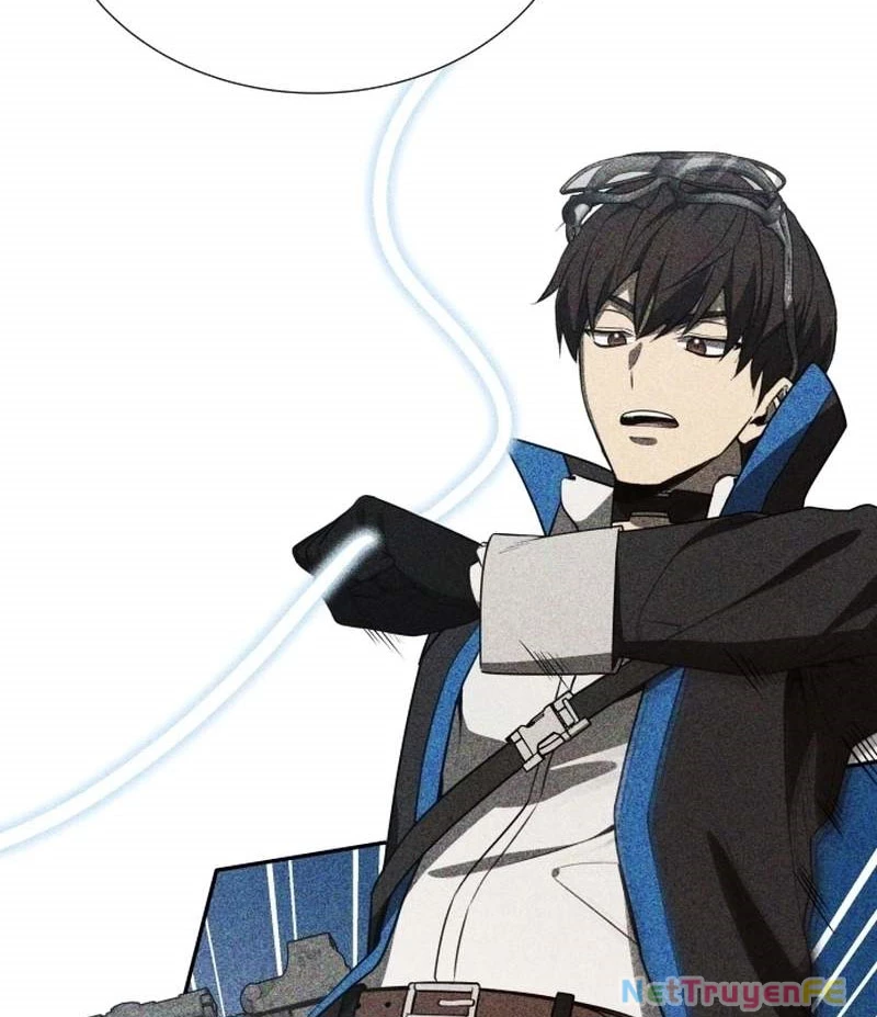 Sự Trở Lại Của Người Chơi Thiên Tài Chapter 34 - Trang 2