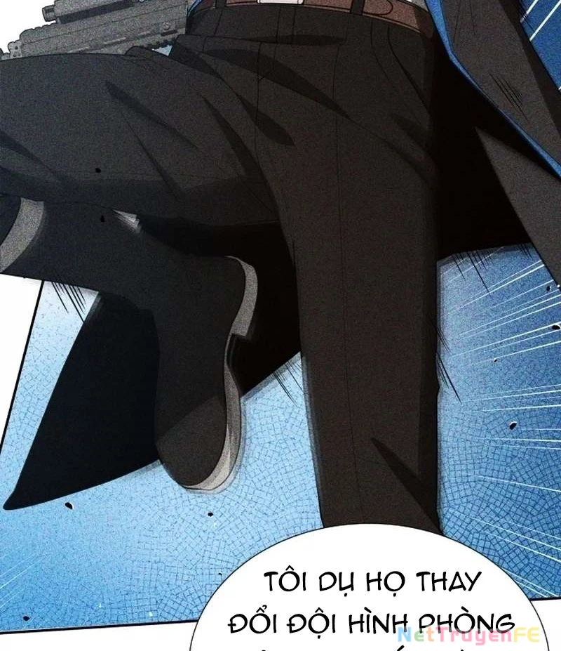 Sự Trở Lại Của Người Chơi Thiên Tài Chapter 34 - Trang 2