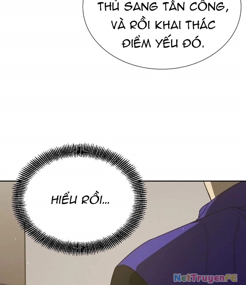 Sự Trở Lại Của Người Chơi Thiên Tài Chapter 34 - Trang 2