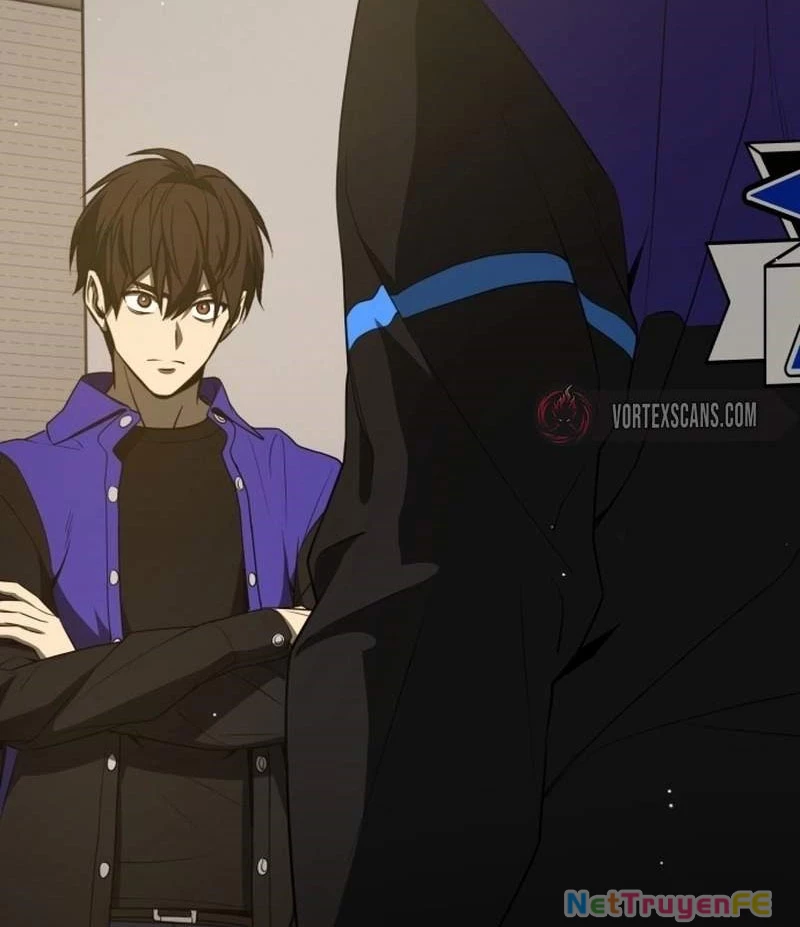 Sự Trở Lại Của Người Chơi Thiên Tài Chapter 34 - Trang 2