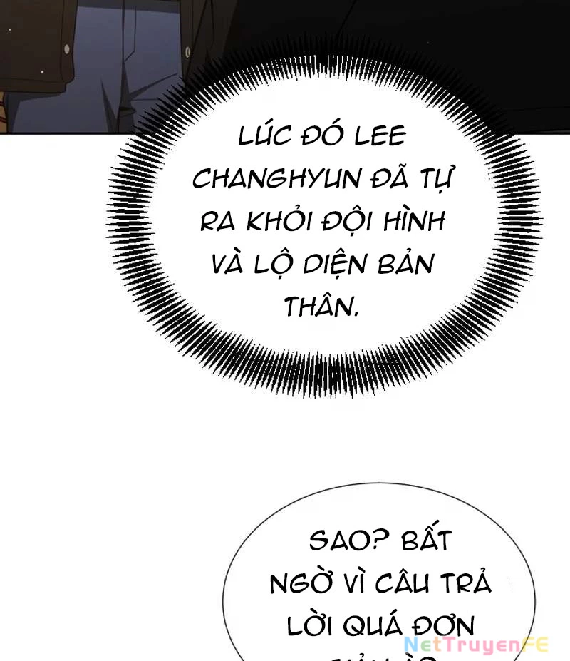 Sự Trở Lại Của Người Chơi Thiên Tài Chapter 34 - Trang 2