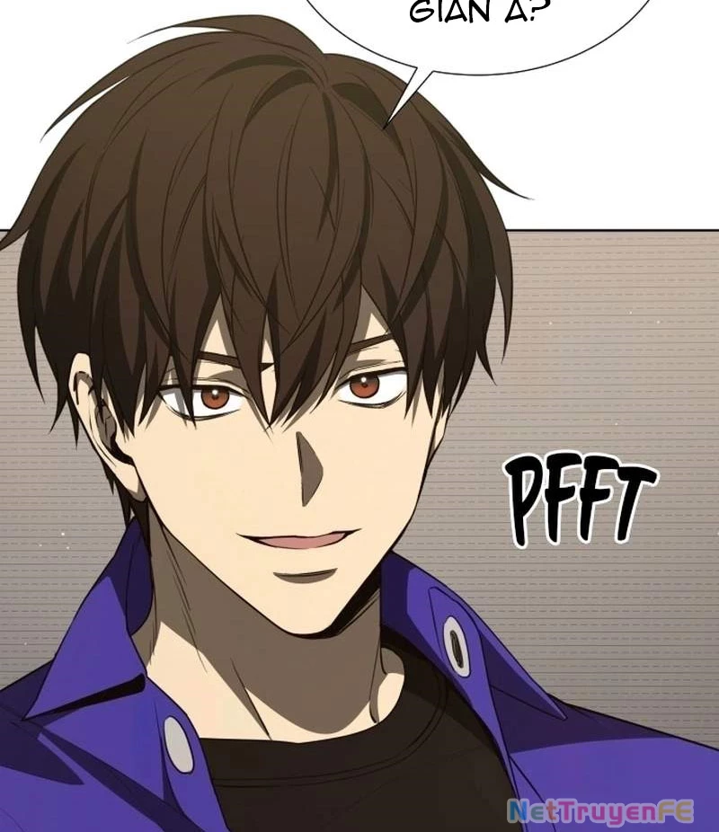 Sự Trở Lại Của Người Chơi Thiên Tài Chapter 34 - Trang 2