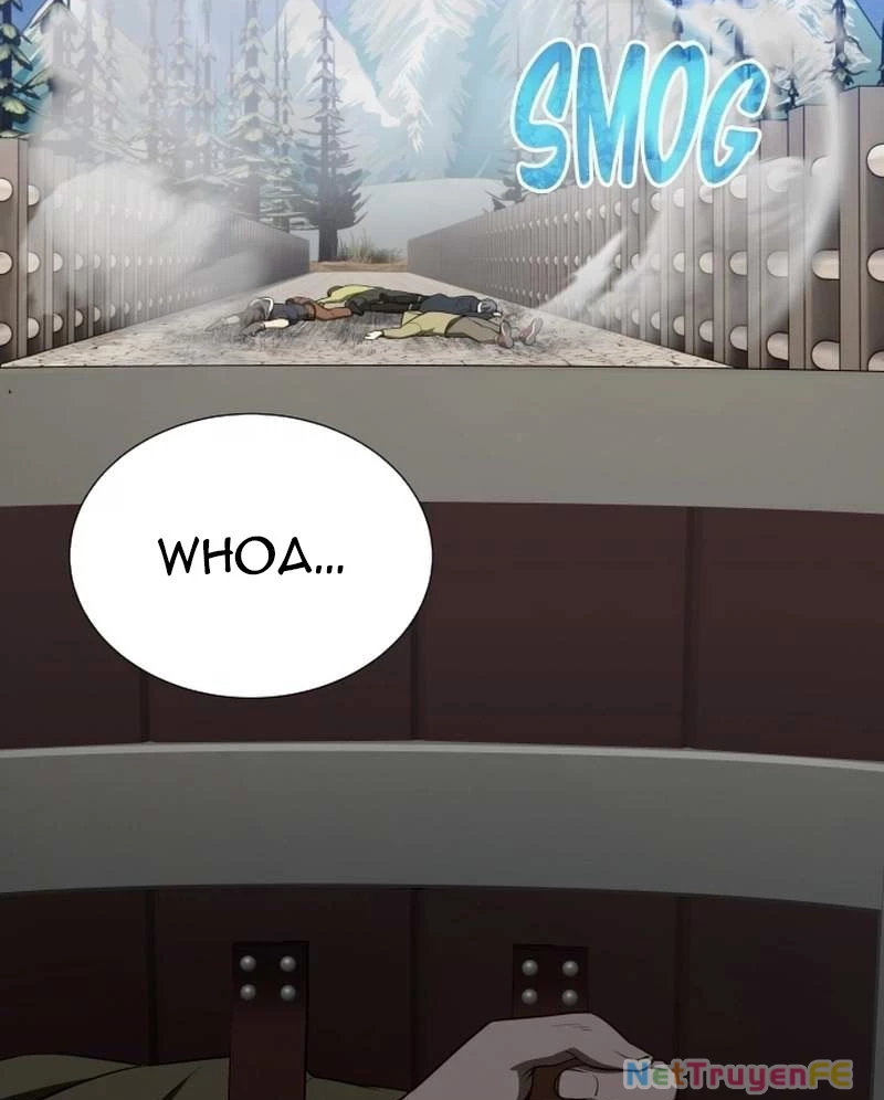 Sự Trở Lại Của Người Chơi Thiên Tài Chapter 34 - Trang 2