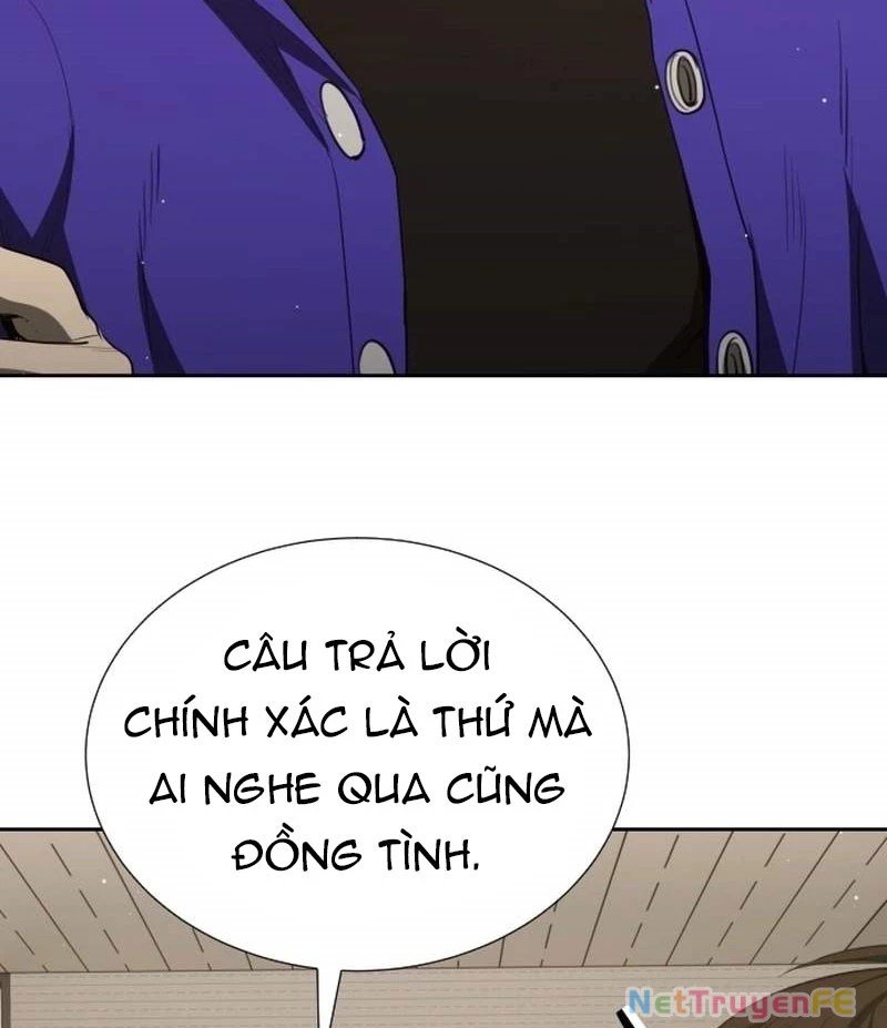 Sự Trở Lại Của Người Chơi Thiên Tài Chapter 34 - Trang 2