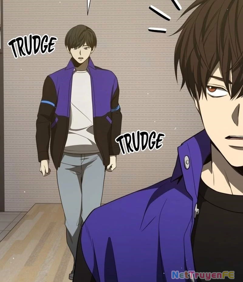 Sự Trở Lại Của Người Chơi Thiên Tài Chapter 34 - Trang 2