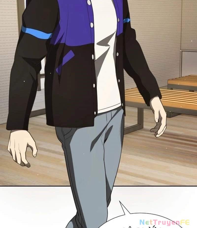 Sự Trở Lại Của Người Chơi Thiên Tài Chapter 34 - Trang 2