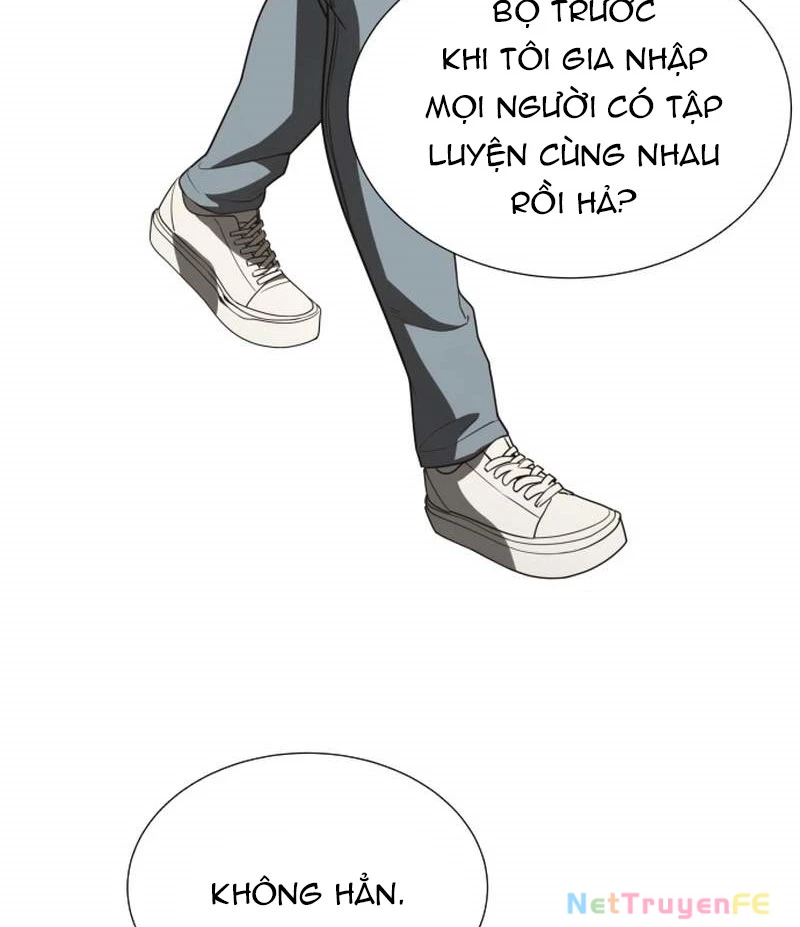 Sự Trở Lại Của Người Chơi Thiên Tài Chapter 34 - Trang 2