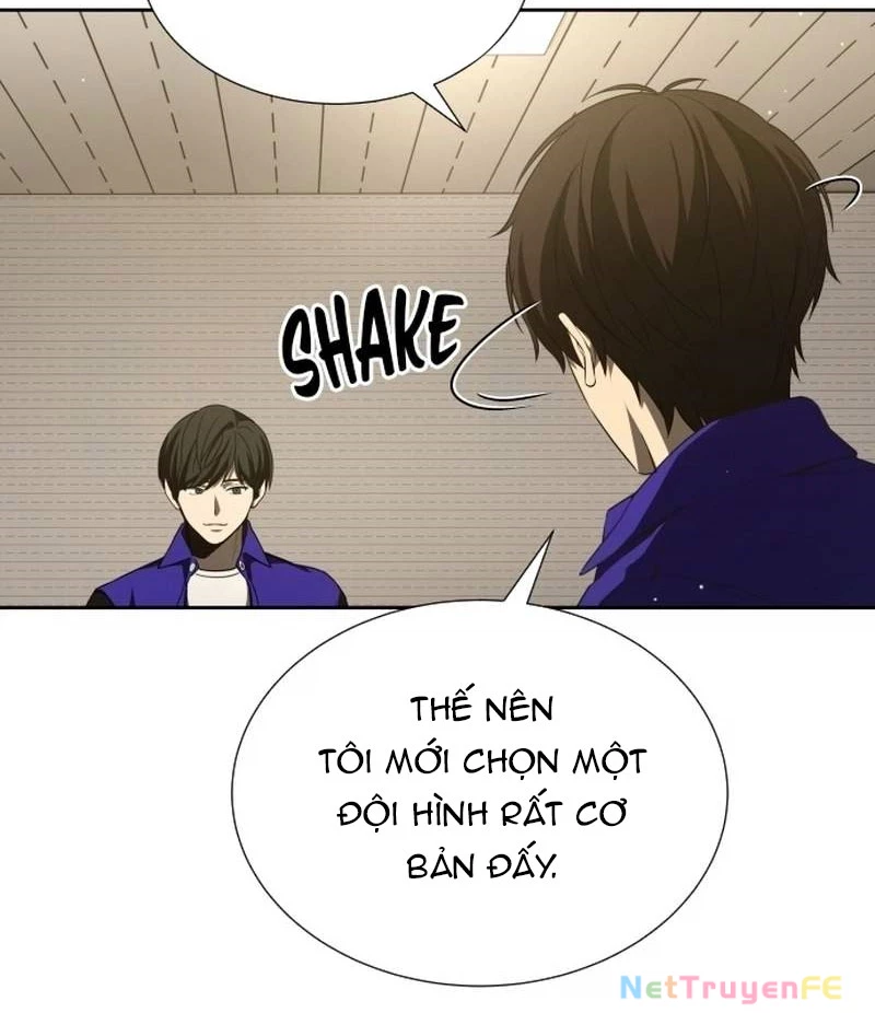 Sự Trở Lại Của Người Chơi Thiên Tài Chapter 34 - Trang 2