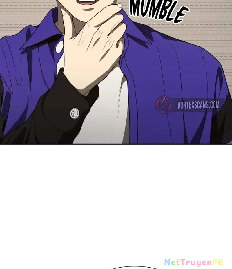 Sự Trở Lại Của Người Chơi Thiên Tài Chapter 34 - Trang 2