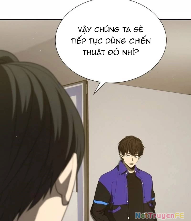 Sự Trở Lại Của Người Chơi Thiên Tài Chapter 34 - Trang 2