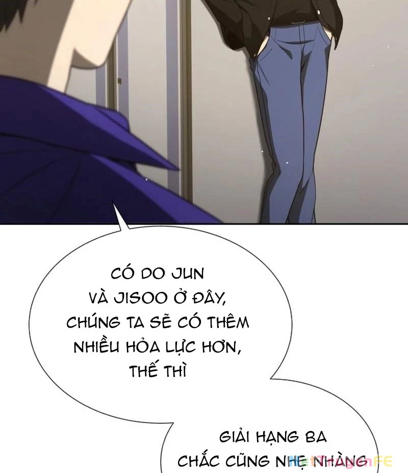 Sự Trở Lại Của Người Chơi Thiên Tài Chapter 34 - Trang 2