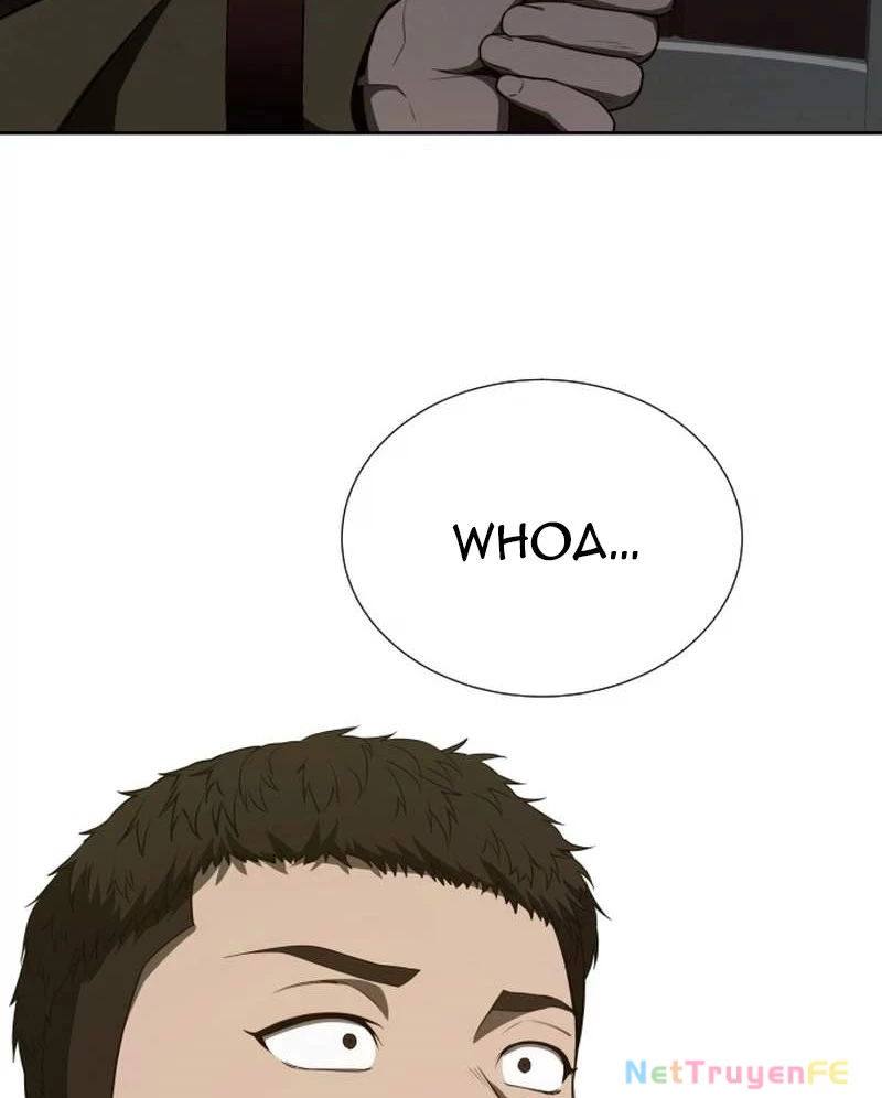 Sự Trở Lại Của Người Chơi Thiên Tài Chapter 34 - Trang 2