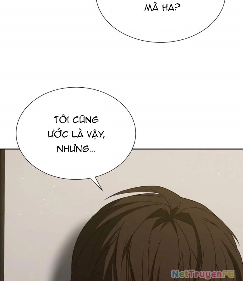 Sự Trở Lại Của Người Chơi Thiên Tài Chapter 34 - Trang 2