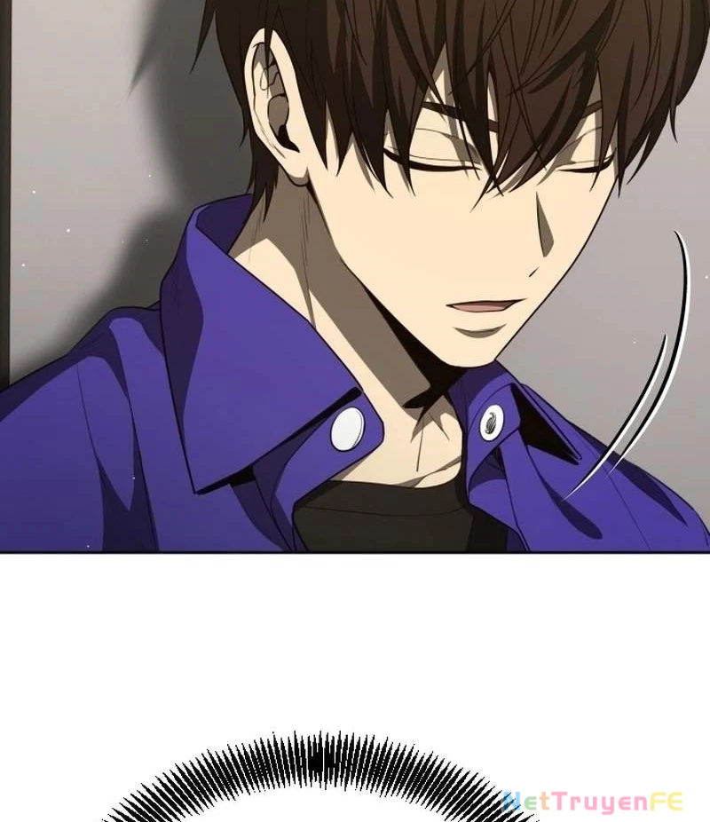 Sự Trở Lại Của Người Chơi Thiên Tài Chapter 34 - Trang 2