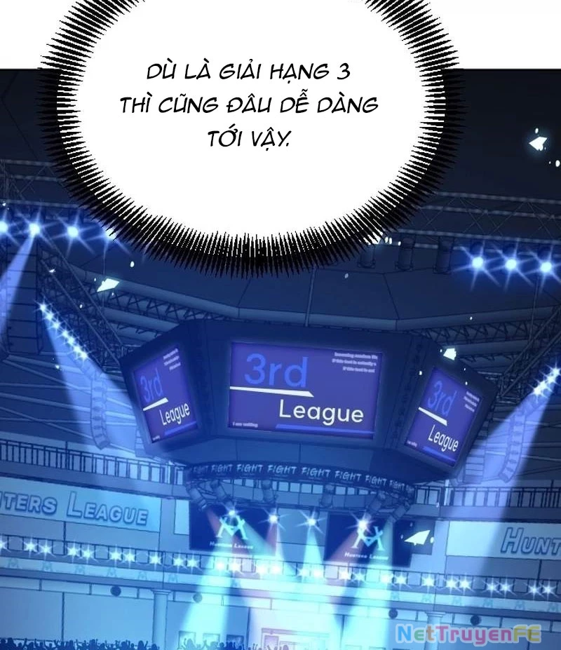 Sự Trở Lại Của Người Chơi Thiên Tài Chapter 34 - Trang 2