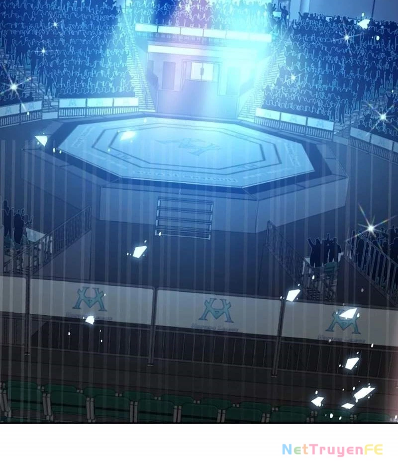 Sự Trở Lại Của Người Chơi Thiên Tài Chapter 34 - Trang 2