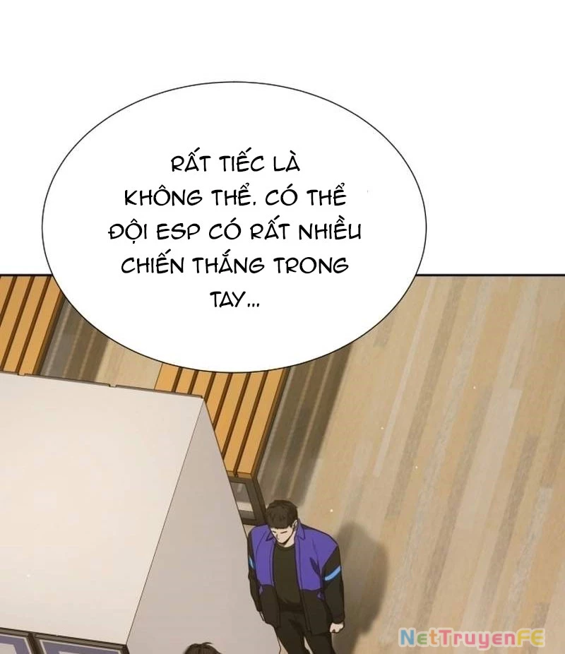 Sự Trở Lại Của Người Chơi Thiên Tài Chapter 34 - Trang 2