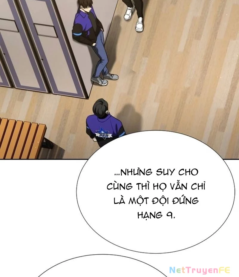 Sự Trở Lại Của Người Chơi Thiên Tài Chapter 34 - Trang 2