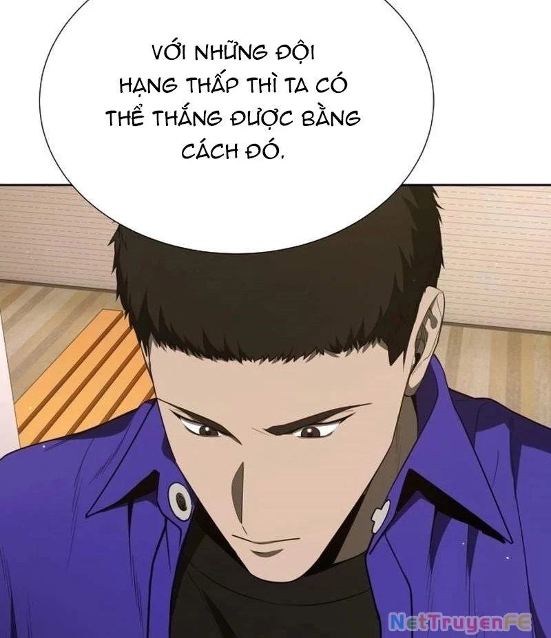 Sự Trở Lại Của Người Chơi Thiên Tài Chapter 34 - Trang 2