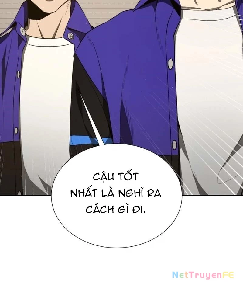 Sự Trở Lại Của Người Chơi Thiên Tài Chapter 34 - Trang 2