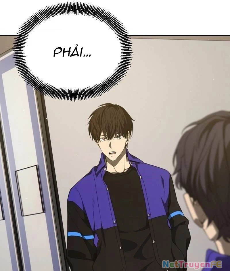 Sự Trở Lại Của Người Chơi Thiên Tài Chapter 34 - Trang 2