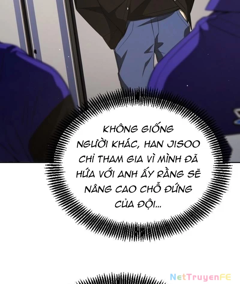 Sự Trở Lại Của Người Chơi Thiên Tài Chapter 34 - Trang 2