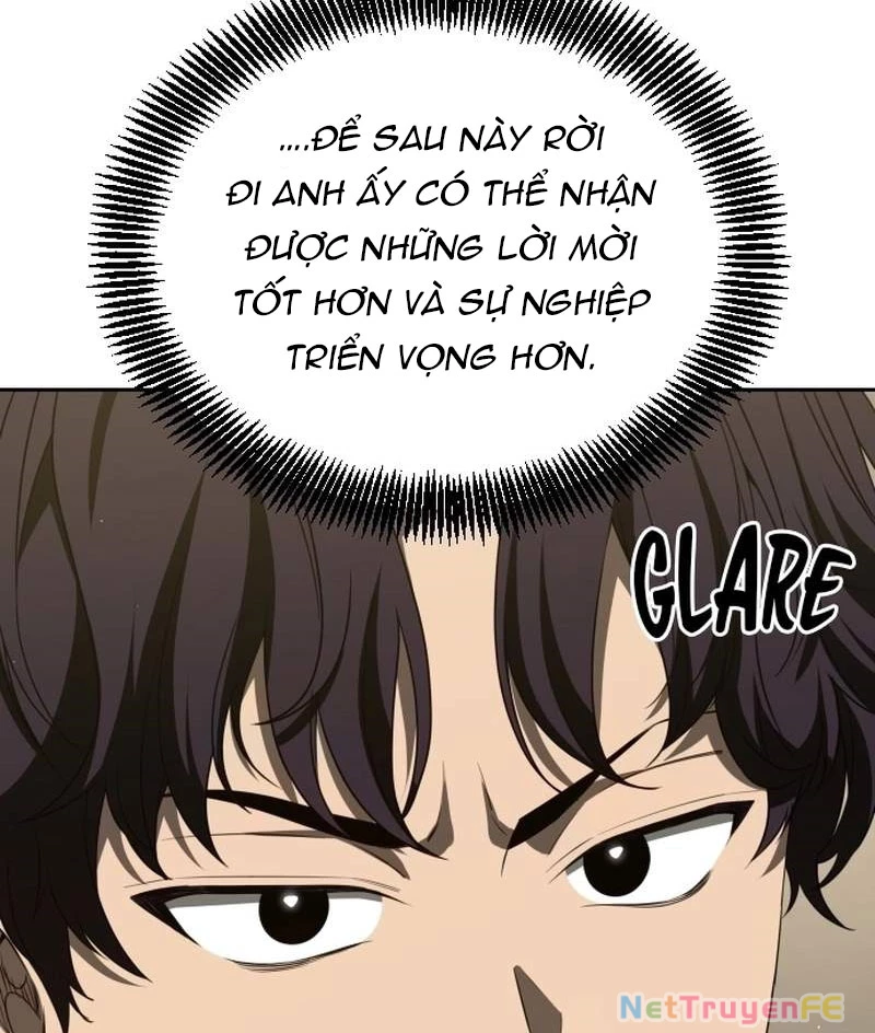 Sự Trở Lại Của Người Chơi Thiên Tài Chapter 34 - Trang 2