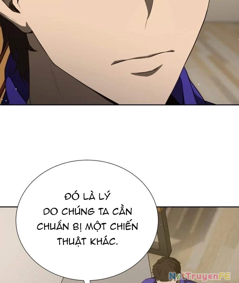 Sự Trở Lại Của Người Chơi Thiên Tài Chapter 34 - Trang 2