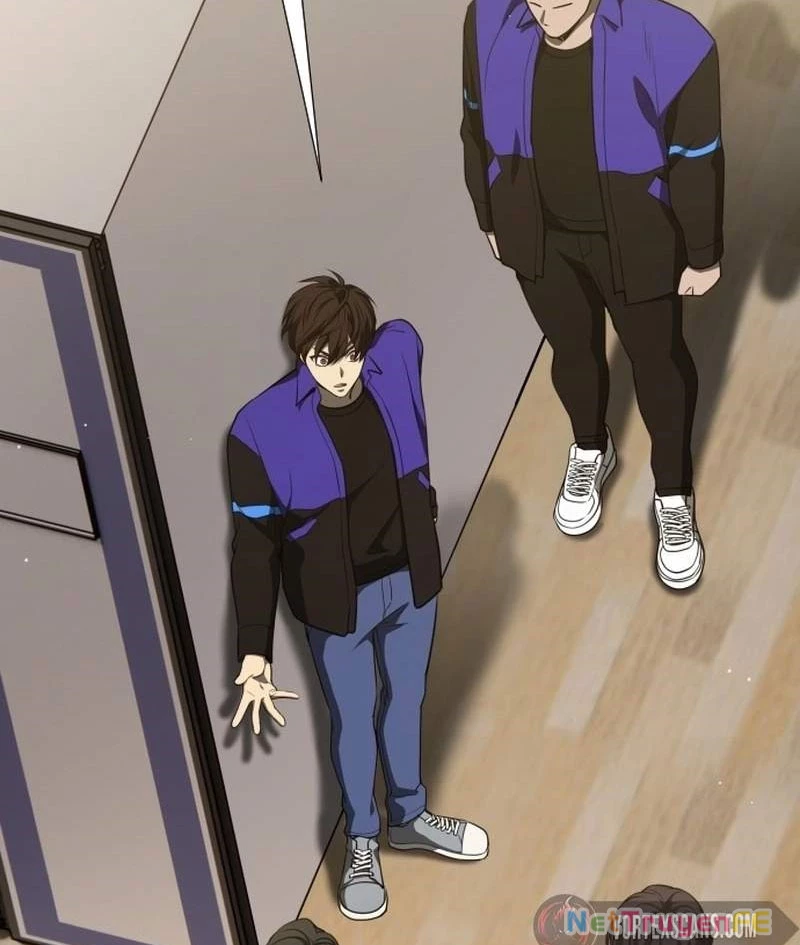 Sự Trở Lại Của Người Chơi Thiên Tài Chapter 34 - Trang 2