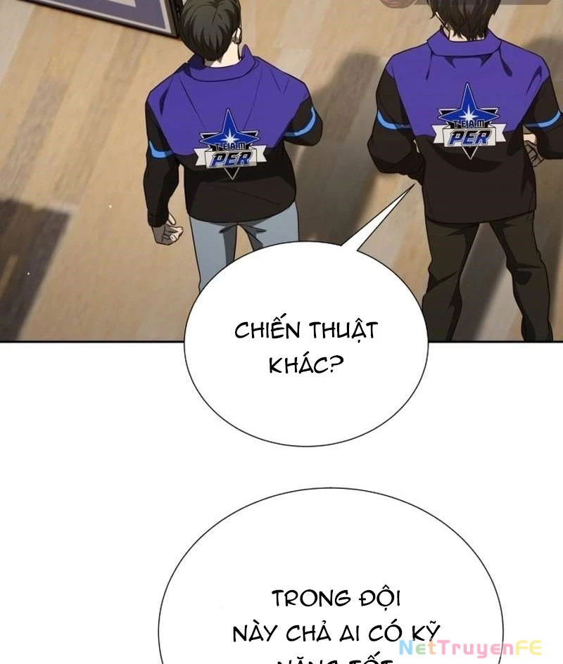 Sự Trở Lại Của Người Chơi Thiên Tài Chapter 34 - Trang 2