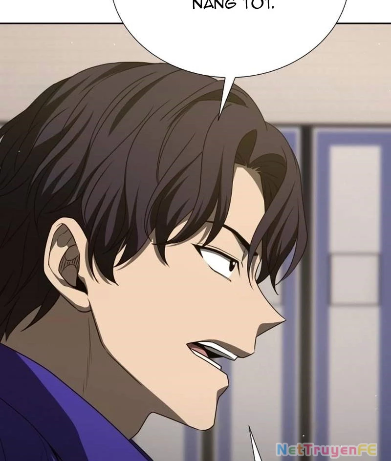 Sự Trở Lại Của Người Chơi Thiên Tài Chapter 34 - Trang 2