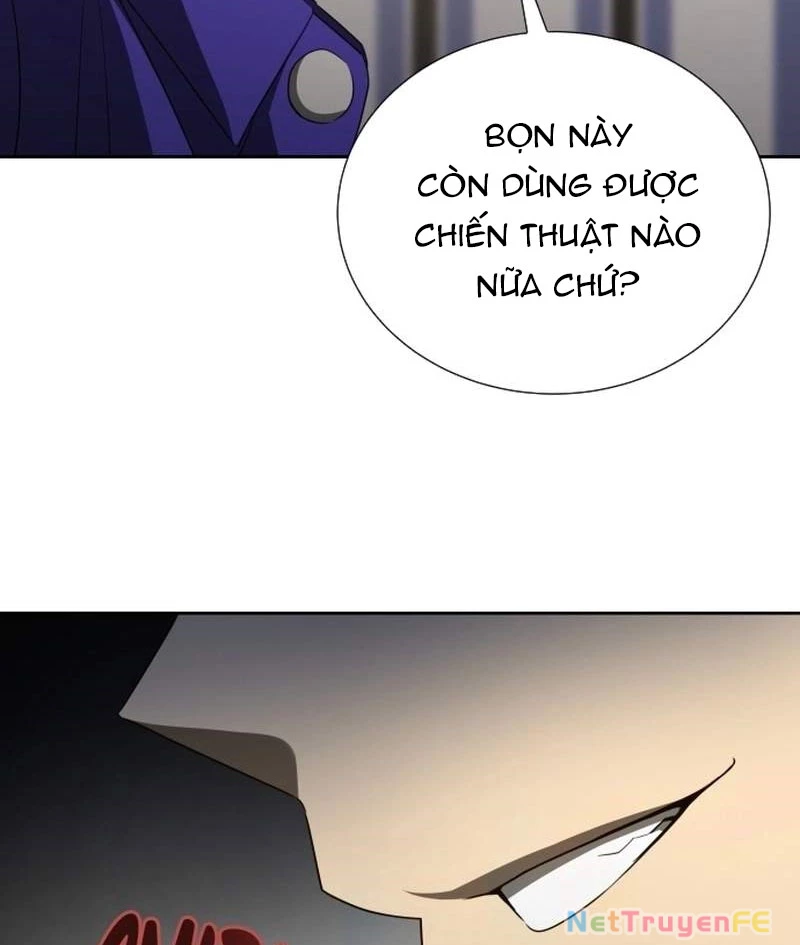 Sự Trở Lại Của Người Chơi Thiên Tài Chapter 34 - Trang 2