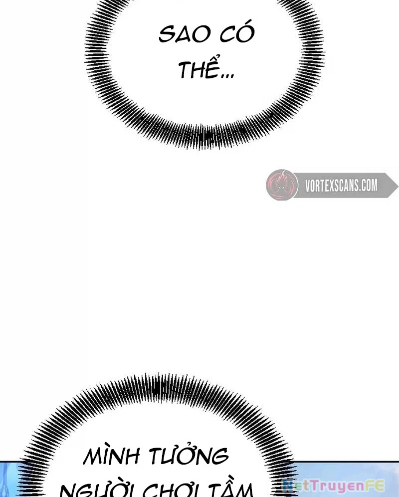 Sự Trở Lại Của Người Chơi Thiên Tài Chapter 34 - Trang 2
