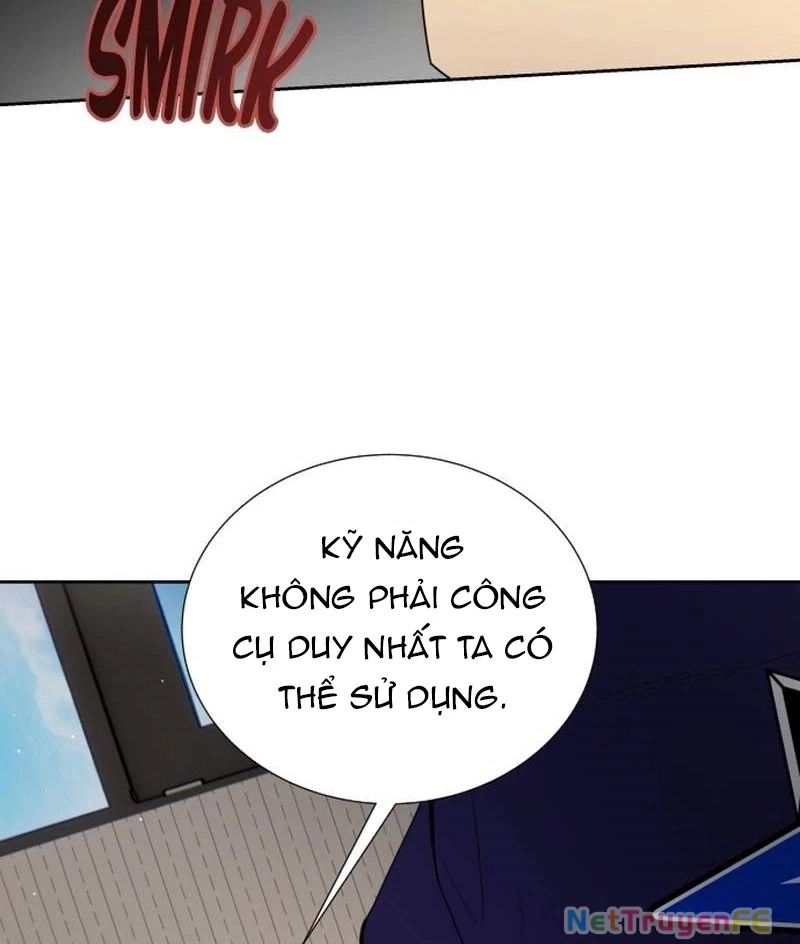 Sự Trở Lại Của Người Chơi Thiên Tài Chapter 34 - Trang 2