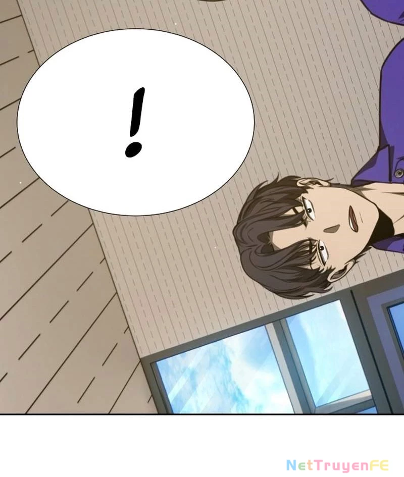 Sự Trở Lại Của Người Chơi Thiên Tài Chapter 34 - Trang 2