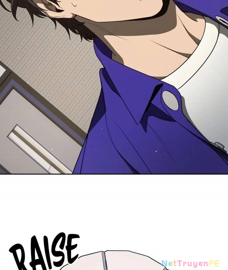 Sự Trở Lại Của Người Chơi Thiên Tài Chapter 34 - Trang 2