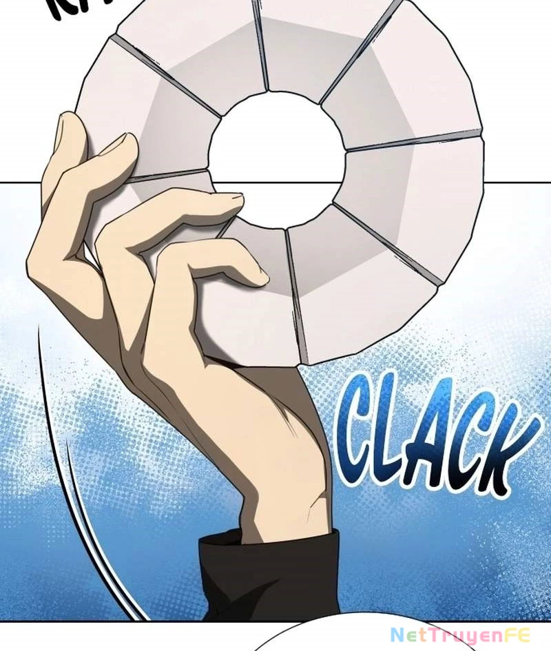 Sự Trở Lại Của Người Chơi Thiên Tài Chapter 34 - Trang 2