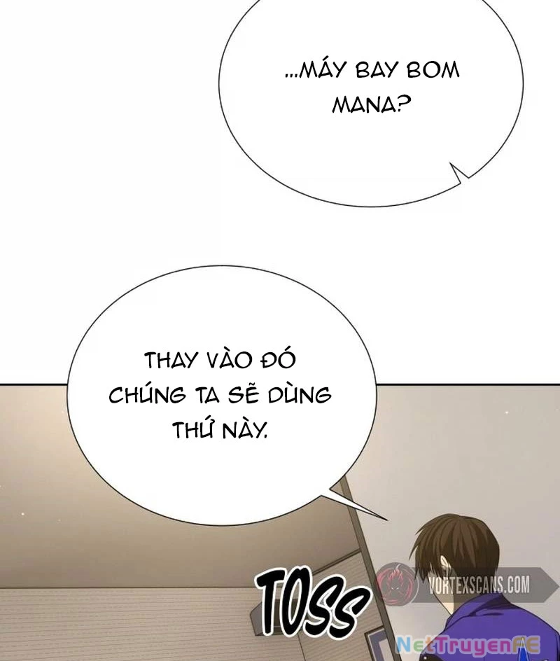 Sự Trở Lại Của Người Chơi Thiên Tài Chapter 34 - Trang 2