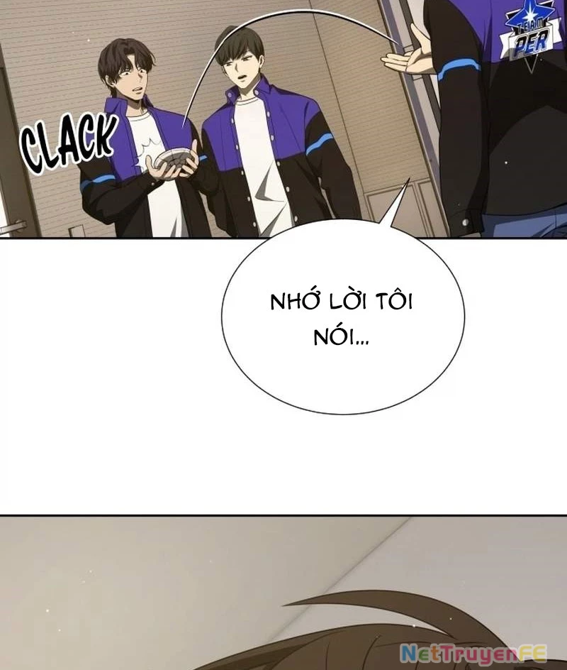 Sự Trở Lại Của Người Chơi Thiên Tài Chapter 34 - Trang 2