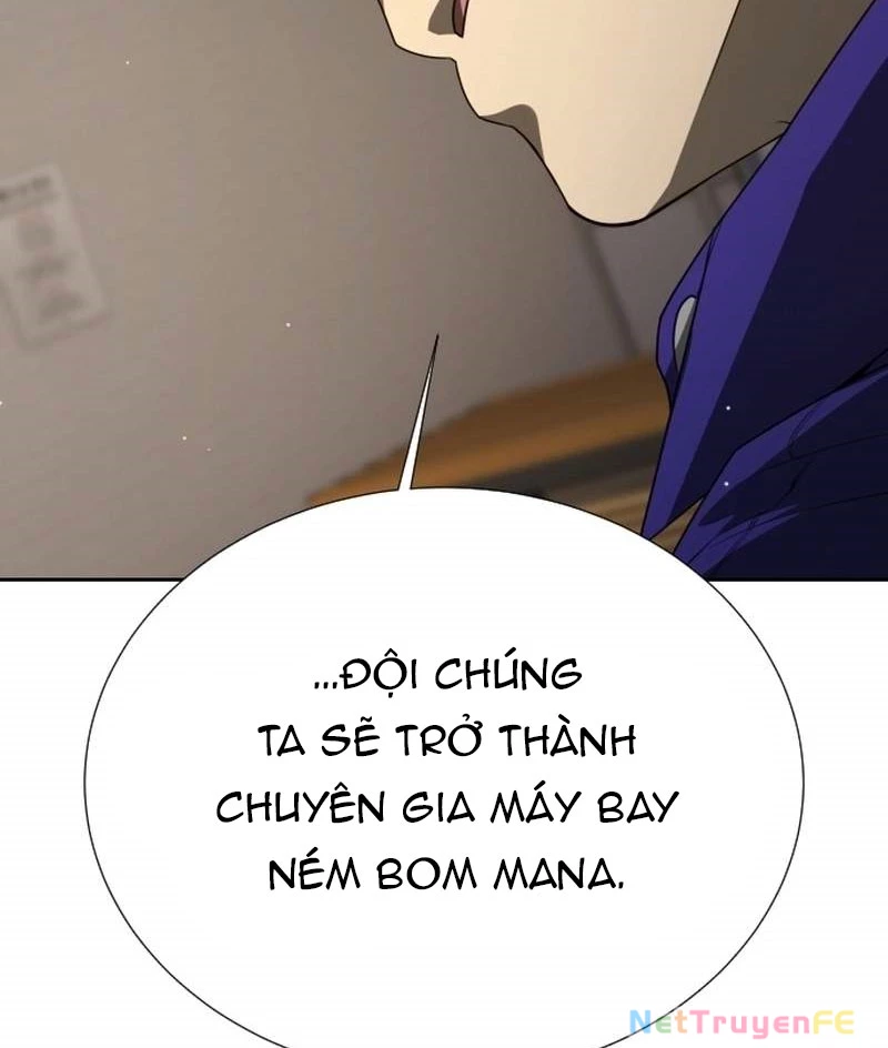 Sự Trở Lại Của Người Chơi Thiên Tài Chapter 34 - Trang 2