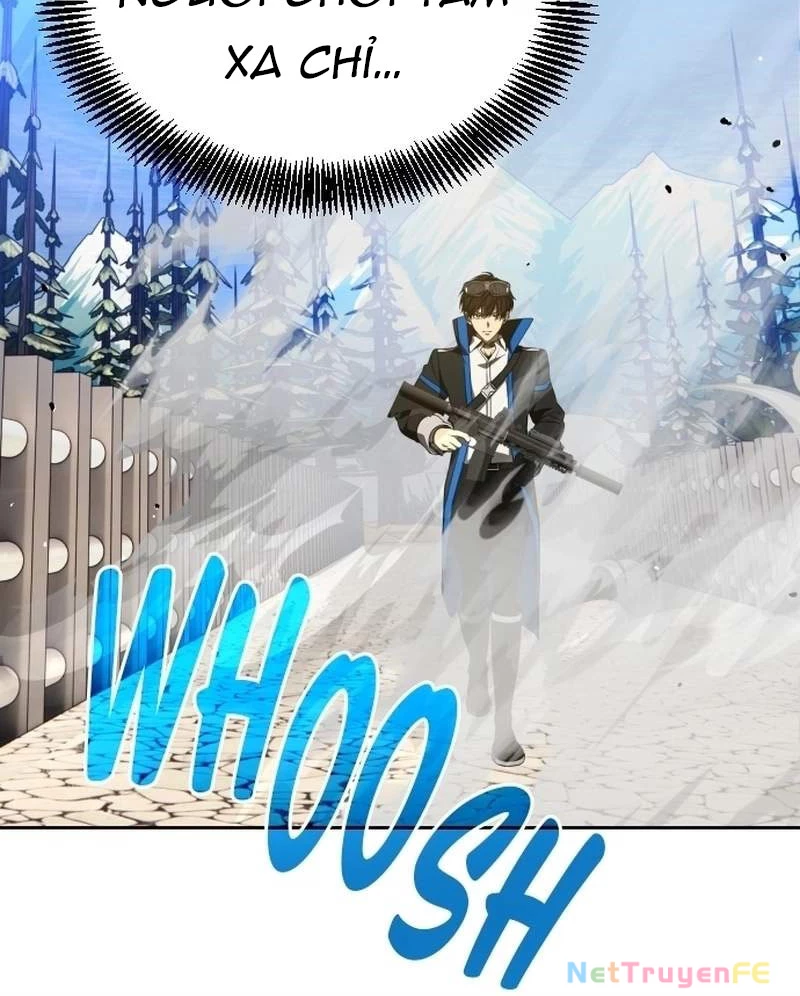 Sự Trở Lại Của Người Chơi Thiên Tài Chapter 34 - Trang 2