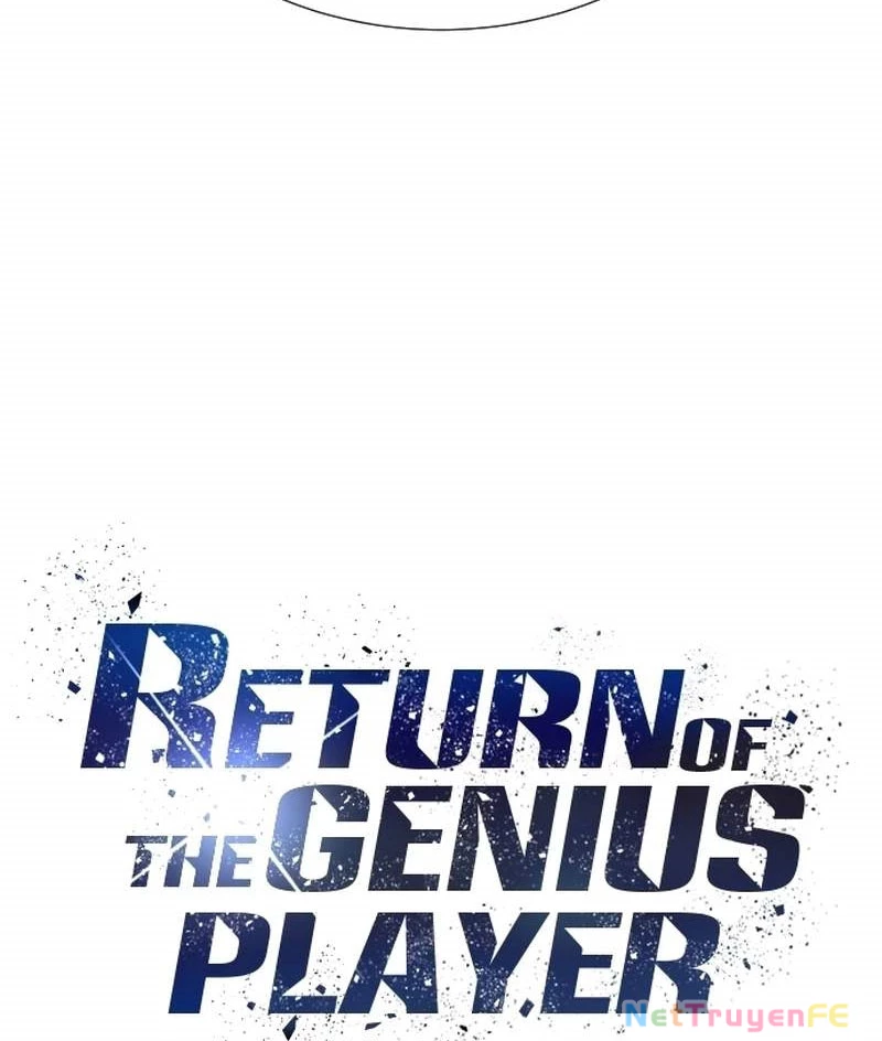 Sự Trở Lại Của Người Chơi Thiên Tài Chapter 34 - Trang 2