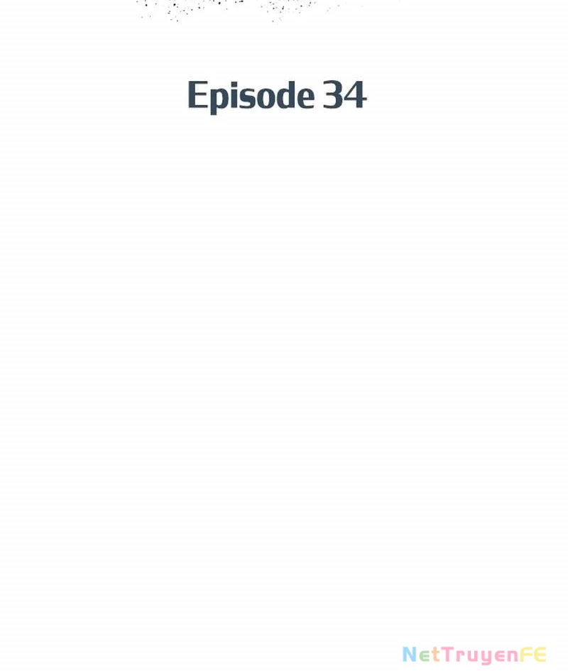 Sự Trở Lại Của Người Chơi Thiên Tài Chapter 34 - Trang 2