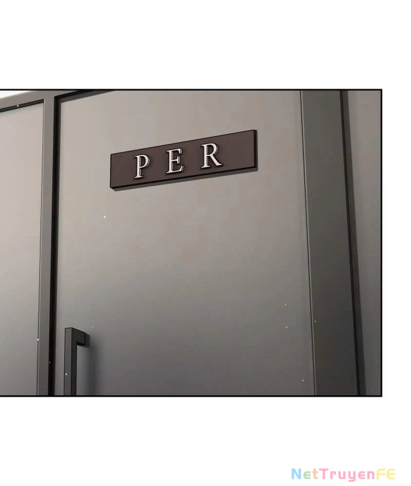 Sự Trở Lại Của Người Chơi Thiên Tài Chapter 34 - Trang 2