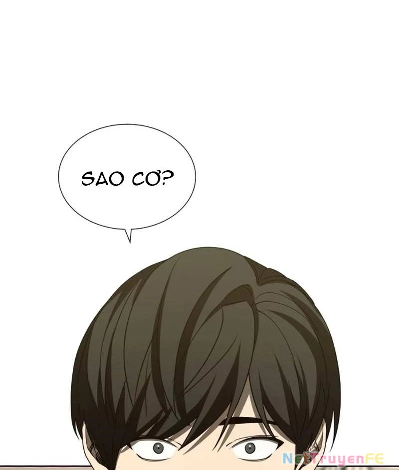 Sự Trở Lại Của Người Chơi Thiên Tài Chapter 34 - Trang 2