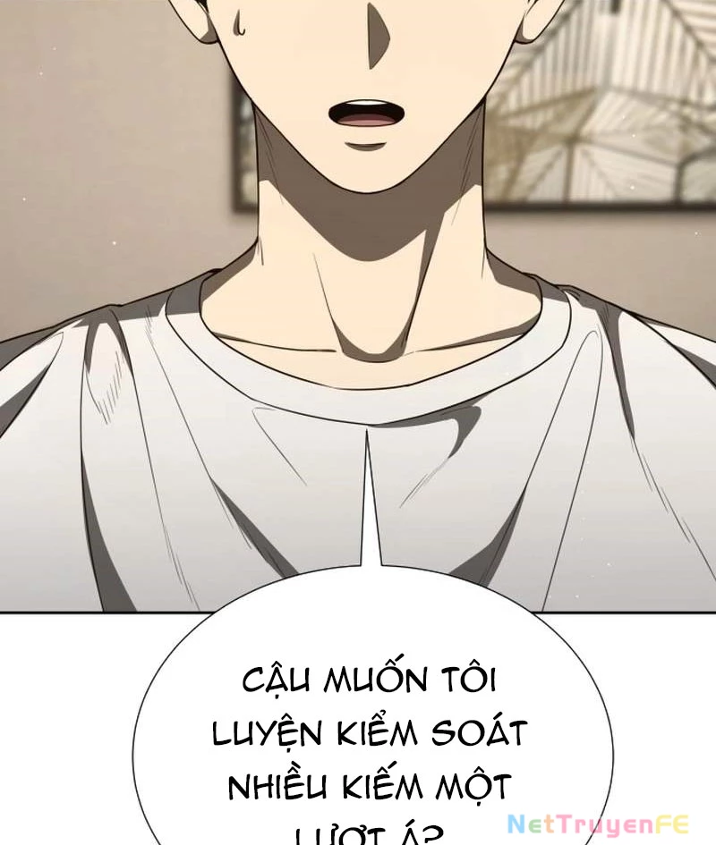 Sự Trở Lại Của Người Chơi Thiên Tài Chapter 34 - Trang 2