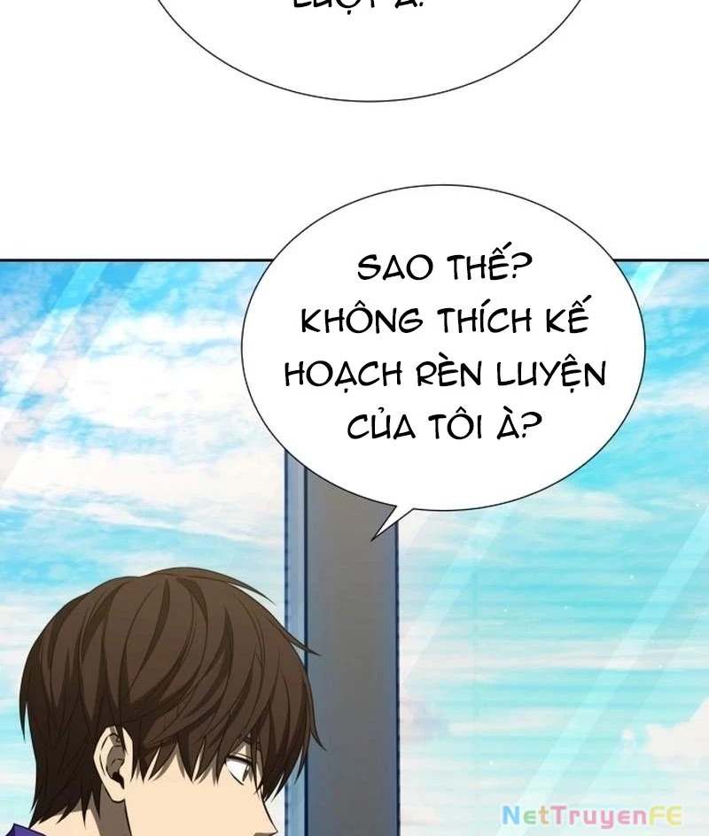 Sự Trở Lại Của Người Chơi Thiên Tài Chapter 34 - Trang 2